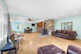 27901 Brandes Road - Photo 13