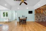 27901 Brandes Road - Photo 14