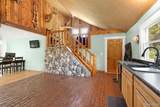 27901 Brandes Road - Photo 15
