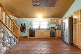 27901 Brandes Road - Photo 16