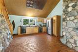 27901 Brandes Road - Photo 17