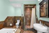 27901 Brandes Road - Photo 18