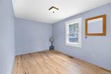 27901 Brandes Road - Photo 19