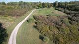27901 Brandes Road - Photo 2
