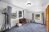 27901 Brandes Road - Photo 20