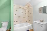 27901 Brandes Road - Photo 21