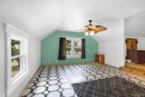 27901 Brandes Road - Photo 22