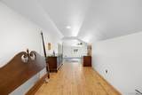 27901 Brandes Road - Photo 23