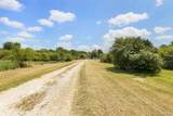 27901 Brandes Road - Photo 24