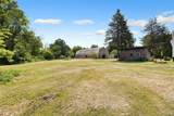 27901 Brandes Road - Photo 25