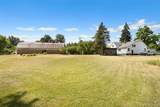 27901 Brandes Road - Photo 26