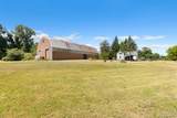 27901 Brandes Road - Photo 27