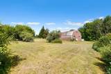 27901 Brandes Road - Photo 28