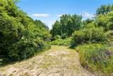 27901 Brandes Road - Photo 29