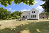 27901 Brandes Road - Photo 3