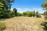 27901 Brandes Road - Photo 30