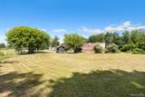 27901 Brandes Road - Photo 31
