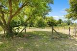 27901 Brandes Road - Photo 32