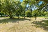 27901 Brandes Road - Photo 33