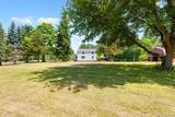 27901 Brandes Road - Photo 34