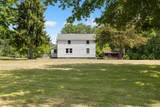27901 Brandes Road - Photo 35