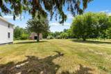 27901 Brandes Road - Photo 36