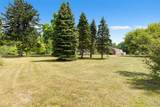 27901 Brandes Road - Photo 37
