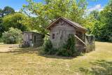 27901 Brandes Road - Photo 38
