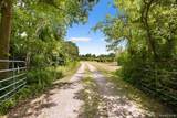 27901 Brandes Road - Photo 5