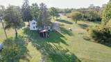 27901 Brandes Road - Photo 6