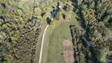 27901 Brandes Road - Photo 7