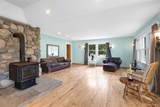 27901 Brandes Road - Photo 8
