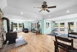 27901 Brandes Road - Photo 9