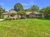 4133 Creeks Edge Drive - Photo 1