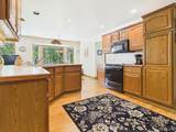4133 Creeks Edge Drive - Photo 10
