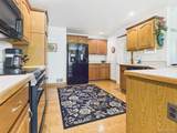 4133 Creeks Edge Drive - Photo 11
