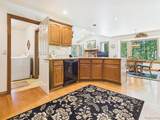 4133 Creeks Edge Drive - Photo 12