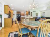 4133 Creeks Edge Drive - Photo 13
