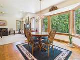 4133 Creeks Edge Drive - Photo 14