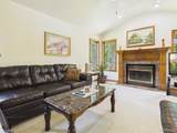 4133 Creeks Edge Drive - Photo 15