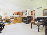4133 Creeks Edge Drive - Photo 16