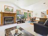 4133 Creeks Edge Drive - Photo 17