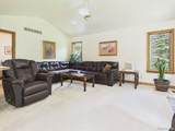 4133 Creeks Edge Drive - Photo 18