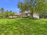 4133 Creeks Edge Drive - Photo 2