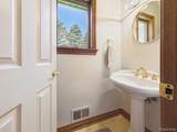 4133 Creeks Edge Drive - Photo 19