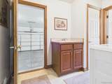 4133 Creeks Edge Drive - Photo 20