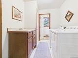 4133 Creeks Edge Drive - Photo 21