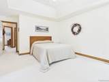 4133 Creeks Edge Drive - Photo 22