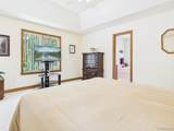 4133 Creeks Edge Drive - Photo 24