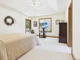 4133 Creeks Edge Drive - Photo 25